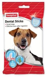 Beaphar Recompense Pentru Caini Dental Sticks S Beaphar 112g