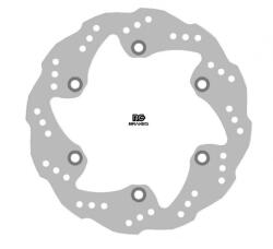NG Disc de frana NG (343786)