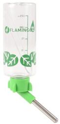 FLAMINGO Adapatoare Pentru Rozatoare Flamingo Drinki 150ml - petspoint