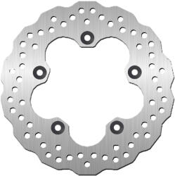 NG Disc de frana NG (66812)