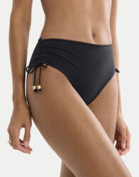 Triumph Slip Bikini Negru 10226501-0004 (10226501-0004) Costum de baie dama