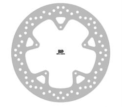 NG Disc de frana NG (343752)
