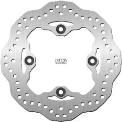 NG Disc de frana NG (39571)