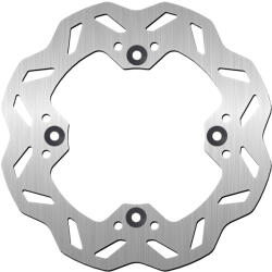 NG Disc de frana NG (66741)