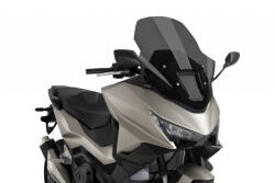 Puig Parbriz PUIG V-TECH LINE TOURING dark smoke (364868)
