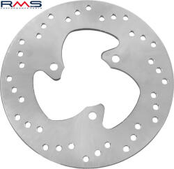 RMS Disc de frana RMS D190 (71098)