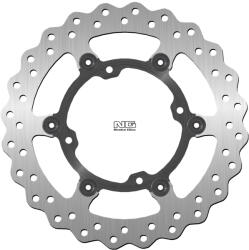 NG Disc de frana NG (66496)
