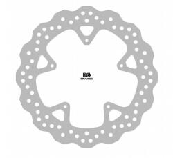 NG Disc de frana NG (343816)