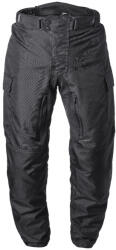 GMS Pantaloni Moto GMS STARTER NEO WP MAN Negru XL (337271)