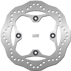 NG Disc de frana NG (66659)