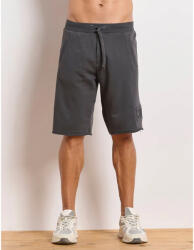 BodyTalk Bermudă Sport Bărbătească Gri 1261-953004-00503 (1261-953004-00503)