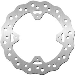 NG Disc de frana NG (66768)