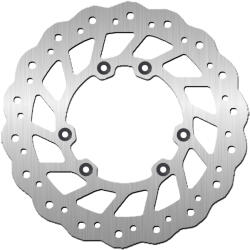 NG Disc de frana NG (66442)