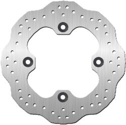 NG Disc de frana NG (66451)