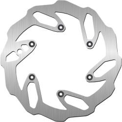 NG Disc de frana NG (66624)