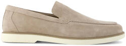 Toms Loafers Bărbătești în Culoare Bej 10023158 (10023158)