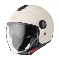 GMS Jet helmet GMS GELATO Vaniglia M (336970)