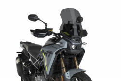 Puig Parbriz PUIG TOURING dark smoke (354762)