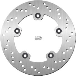 NG Disc de frana NG (66519)