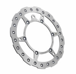 JT Disc de frana JT (342539)