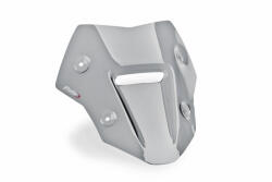 Puig Parbriz PUIG SPORT smoke (365131)