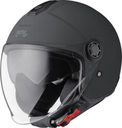 GMS Jet helmet GMS GELATO Sesamo 2XL (337016)