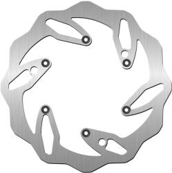 NG Disc de frana NG (66729)