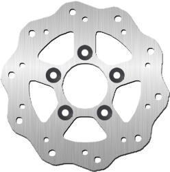 NG Disc de frana NG (66446)