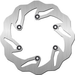 NG Disc de frana NG (66632)