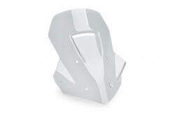 Puig Parbriz PUIG TOURING transparent (347753)