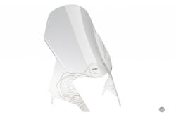 Puig Parbriz PUIG TOURING smoke (364834)