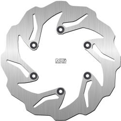 NG Disc de frana NG (66625)