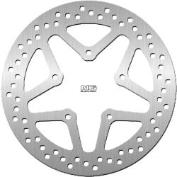 NG Disc de frana NG (66524)