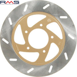 RMS Disc de frana RMS D220 (71096)