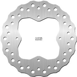 NG Disc de frana NG (66711)