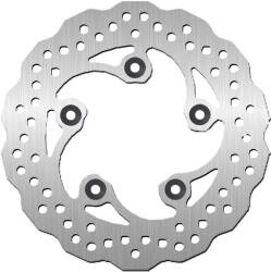 NG Disc de frana NG (66803)