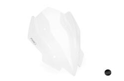 Puig Parbriz PUIG NEW GEN. SPORT Negru (347719)