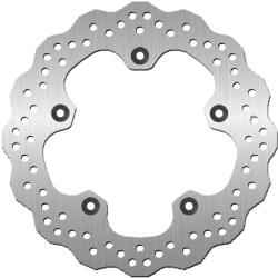NG Disc de frana NG (66464)