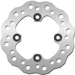 NG Disc de frana NG (66806)