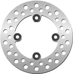 NG Disc de frana NG (66487)