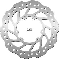 NG Disc de frana NG (66679)