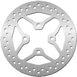 NG Disc de frana NG (66560)