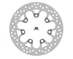 NG Disc de frana NG (343770)