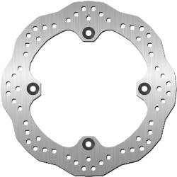 NG Disc de frana NG (66439)