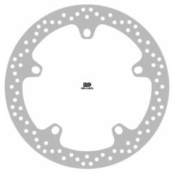 NG Disc de frana NG (344017)