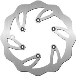 NG Disc de frana NG (66783)