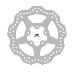 NG Disc de frana NG (343847)