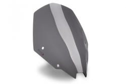Puig Parbriz PUIG NEW GEN. TOURING dark smoke (342733)