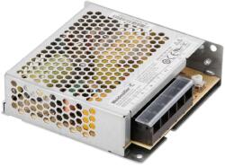 Weidmüller Alimentator Pulsatoriu WEIDMÜLLER PRO PM 75W 24V 3.2A Încastrare (PRO PM 75W 24V 3.2A)