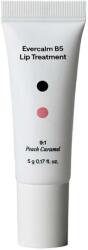 B: Lab Evercalm B5 Lip Treatment - Balsam De Buze Hidratant 5g